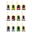 Difusor de Aromas com Varetas 250ml Aromatizador de Ambientes Cheirinho de Casa Perfume para Casa