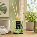 Difusor de Aromas com Varetas 250ml Premium | Equillibrare